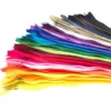 All Purpose Zipper 9 Inches