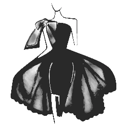 fashionsfl.us