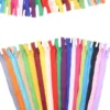 Invisible Zipper 24 Inches