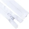 Separating Zipper 7 Inches