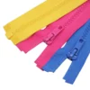 Separating Zipper 16 Inches