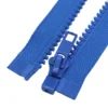 Separating Zipper 18 Inches