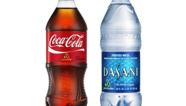 Water-Soda