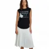 T-Shirt FIF