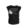 T-Shirt FIF