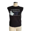 T-Shirt FIF